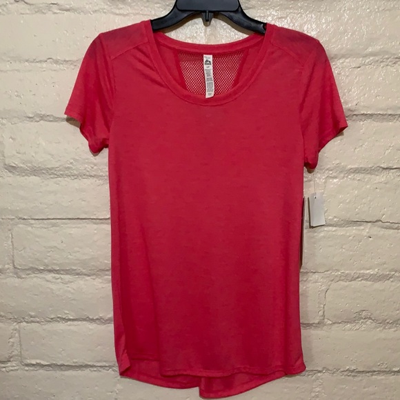 RBX Tops - 🇺🇸 3 for$13  Must bundle 3 🇺🇸 items for discount.